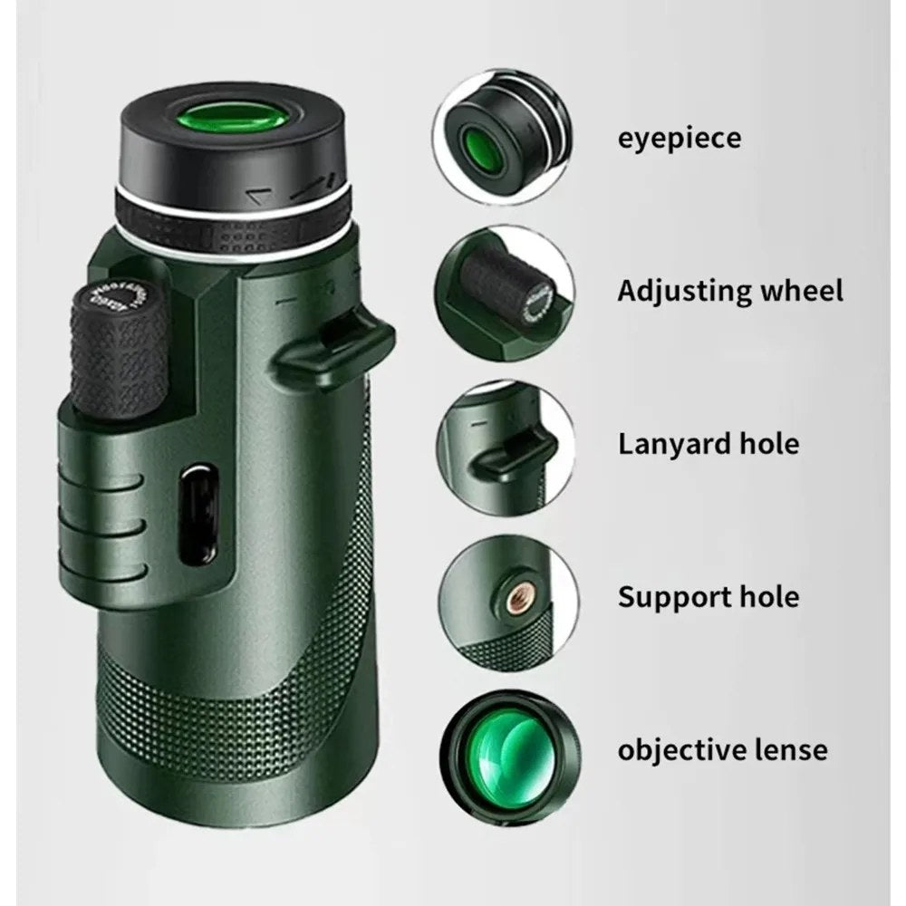 80x100_HD_Monocular_Telescope_Portable_Zoom_for_Outdoors_2