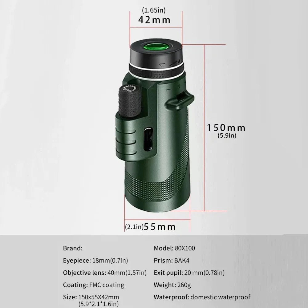 80x100_HD_Monocular_Telescope_Portable_Zoom_for_Outdoors_3