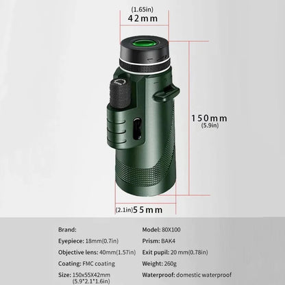 80x100_HD_Monocular_Telescope_Portable_Zoom_for_Outdoors_3