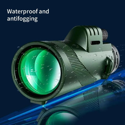80x100_HD_Monocular_Telescope_Portable_Zoom_for_Outdoors_4