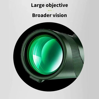 80x100_HD_Monocular_Telescope_Portable_Zoom_for_Outdoors_5