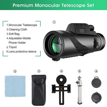 80x100_HD_Monocular_Telescope_Portable_Zoom_for_Outdoors_6