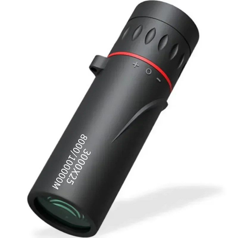 HD_Zoom_Monocular_25mm_Mini_Portable_Telescope_for_Adults_2