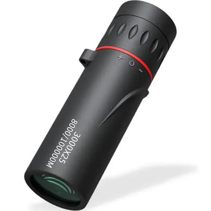 HD_Zoom_Monocular_25mm_Mini_Portable_Telescope_for_Adults_2