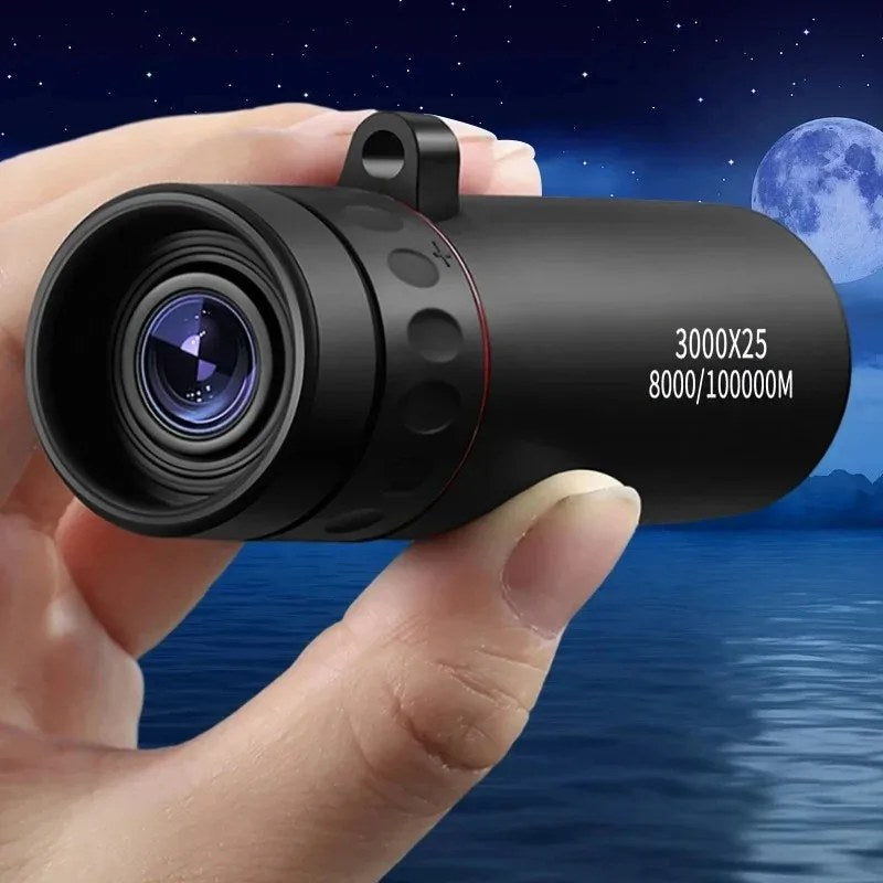 HD_Zoom_Monocular_25mm_Mini_Portable_Telescope_for_Adults_3