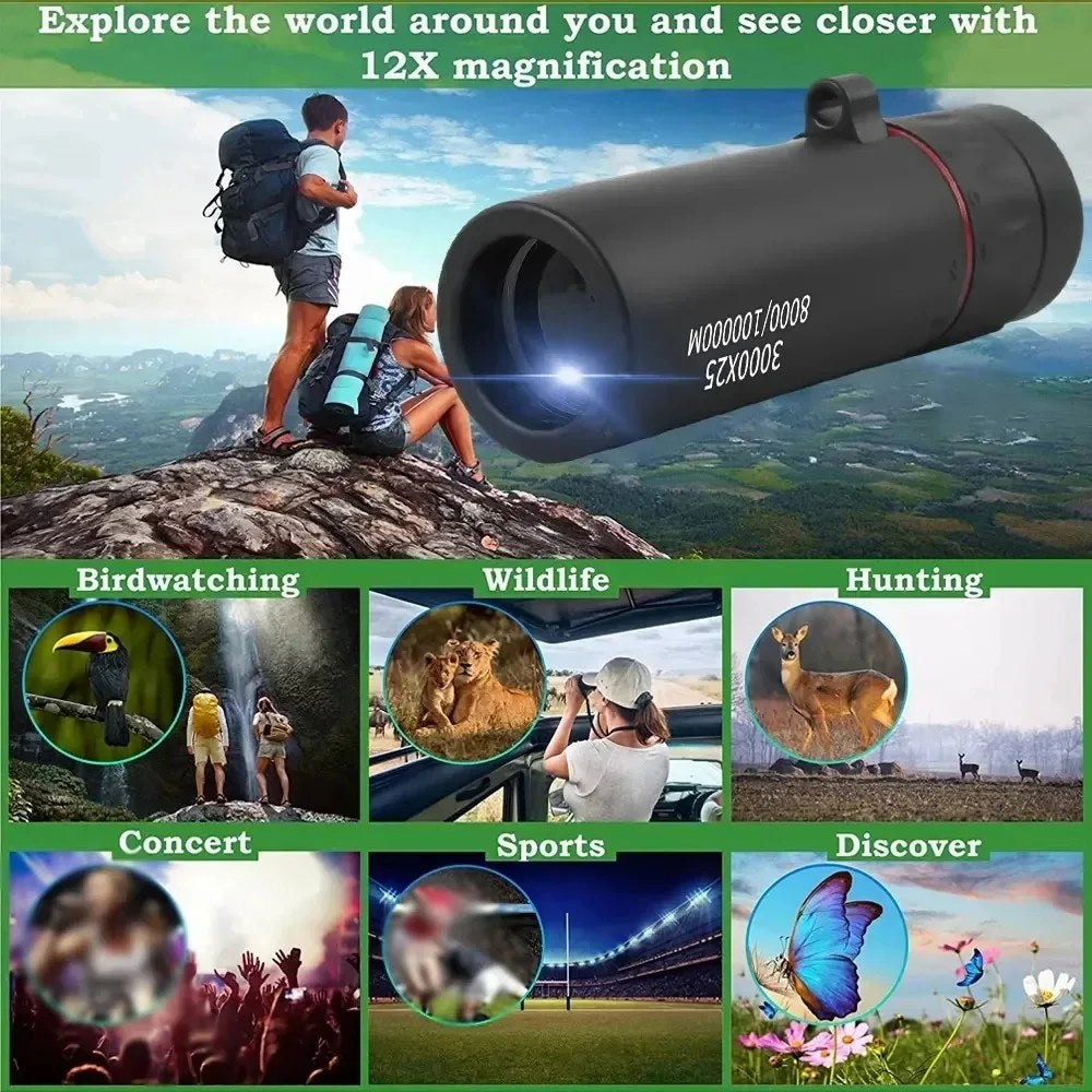 HD_Zoom_Monocular_25mm_Mini_Portable_Telescope_for_Adults_4