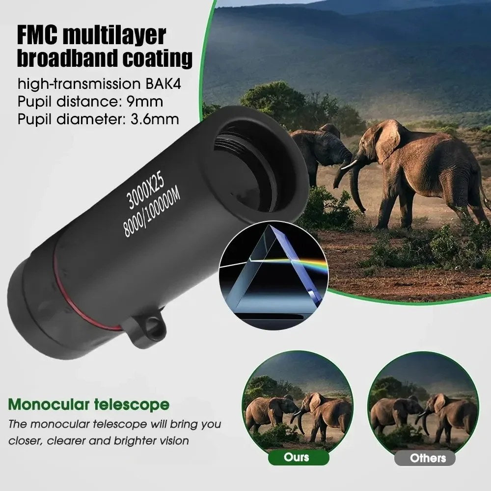 HD_Zoom_Monocular_25mm_Mini_Portable_Telescope_for_Adults_5