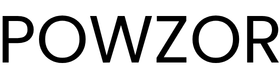 Powzor