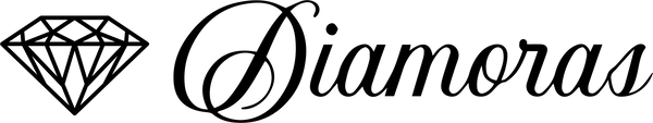 Powzor